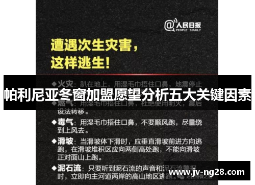 帕利尼亚冬窗加盟愿望分析五大关键因素