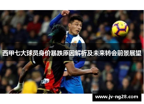 西甲七大球员身价暴跌原因解析及未来转会前景展望